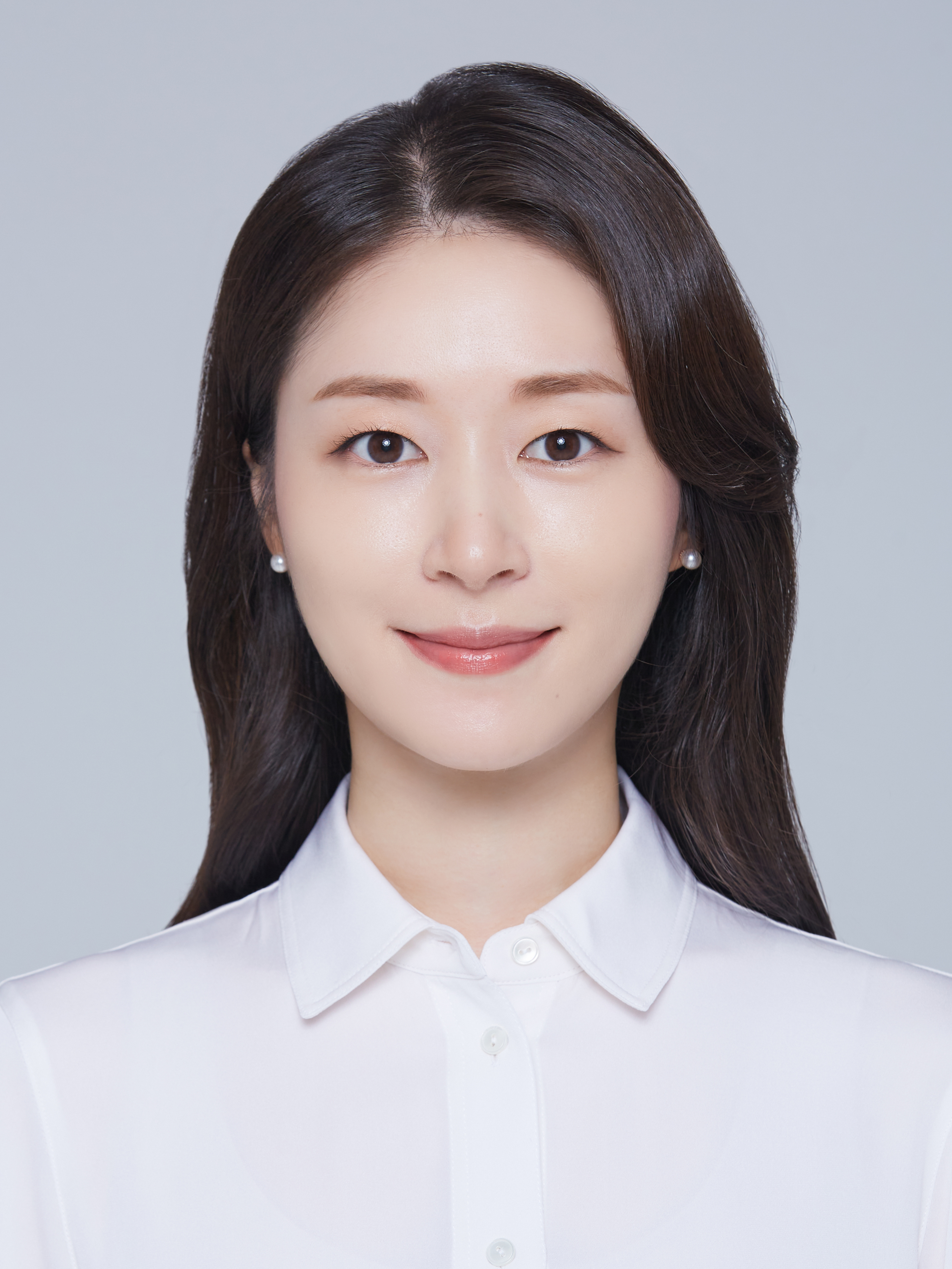 박혜수 사진