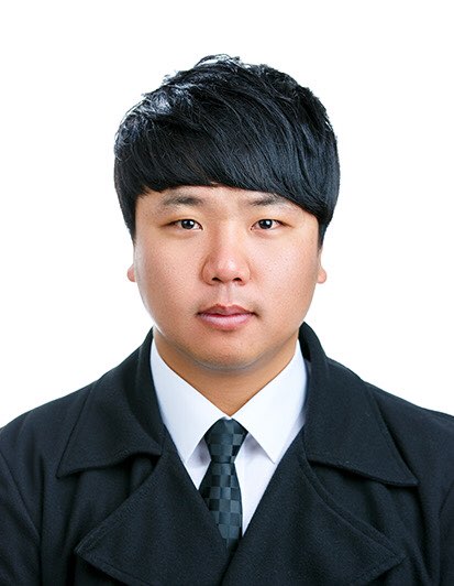 신세영 사진