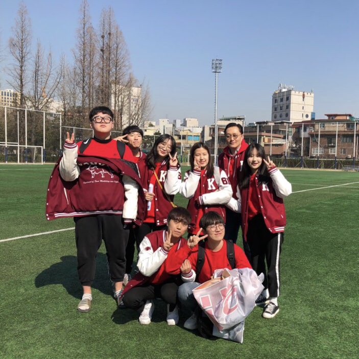 KakaoTalk_20190407_230524151.jpg 첨부 이미지