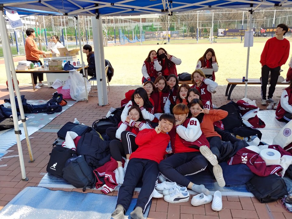 KakaoTalk_20190407_230525073.jpg 첨부 이미지