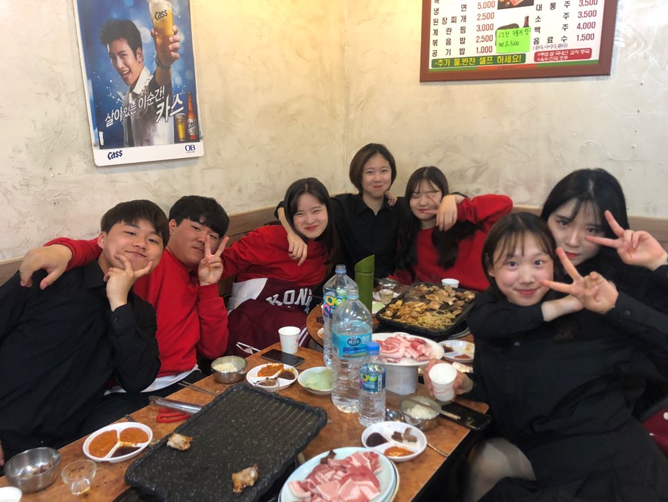 KakaoTalk_20190407_230528346.jpg 첨부 이미지